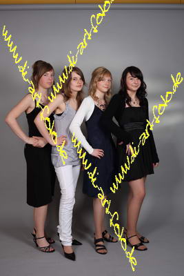 Bild 687832